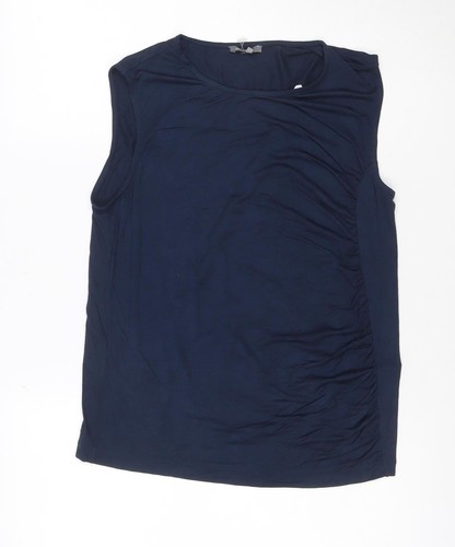 Womens size jaeger - uk,