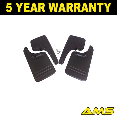 Fits toyota hilux - hilux, vigo