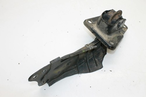 Audi roadster 8j9 - 8j9, left