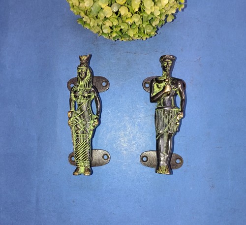 Egypt prince princess - prince, &