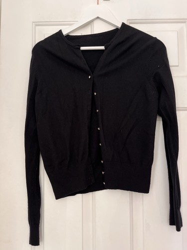 Alternative gothic sexy black - alternative/gothic,