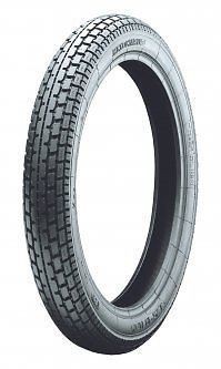 Heidenau front tyre for - tyre,