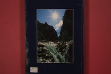 324473 Jürgen Gerlach KANU