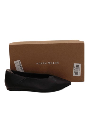 Karen millen women - millen, flat