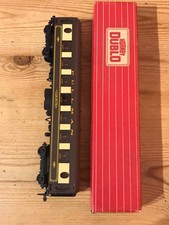 Hornby Dublo 4036 Pullman Car