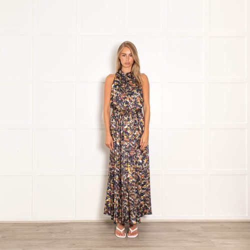 Erdem graphic floral - erdem,