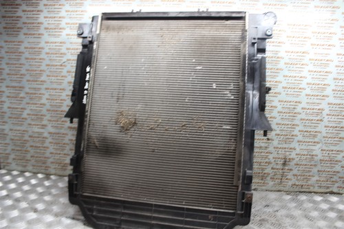 Bfd082200 2018 l200 series - bfd082200,