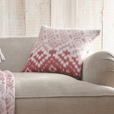 Appletree Hygge Sakari