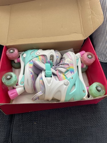 Sulifeel unicorn rainbow - unicorn,