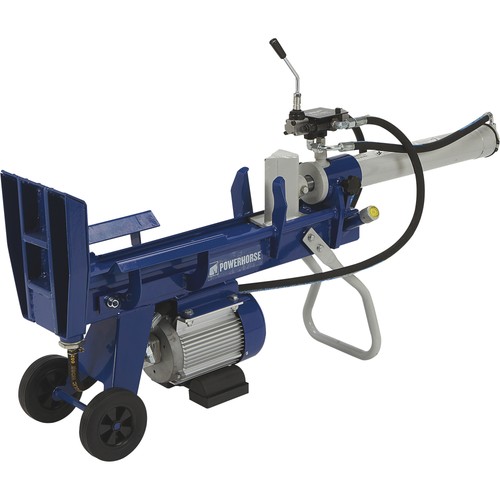 Powerhorse horizontal vertical - powerhorse, horizontal/vertical