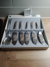 Arthur Price 6-Setting