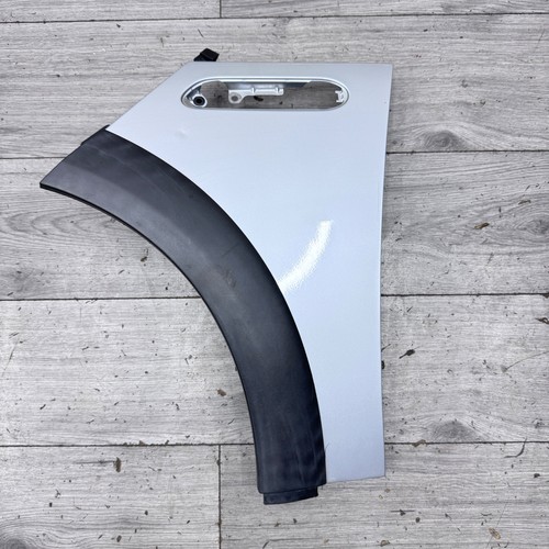 Mini one r50 wing panel - panel, pure