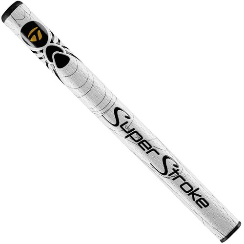 New taylormade tour 0 xl - taylormade,