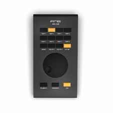 Rme arc usb advanced remote - arc,
