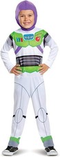 Disney official classic kids - official,
