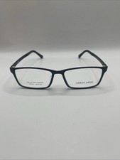 Urban Arise UA1512 MBK Black