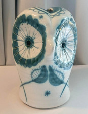 David Sharp For Rye Art