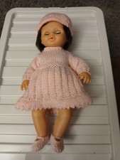 vintage 1990s furga clone tiny