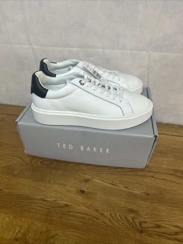 Ted baker lory - baker, ladies