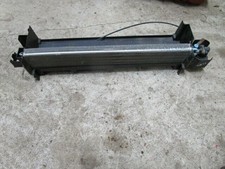 For New Holland 4835-7635 TL90 Cab Heater Matrix Assembly in Good Condition