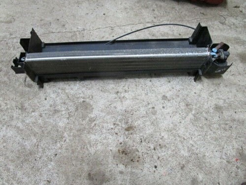 For new holland 4835 - new, 4835-7635