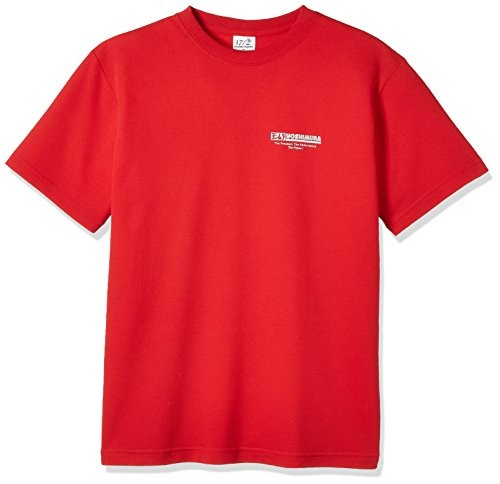 Yoshimura dry team shirt - dry, t-shirt