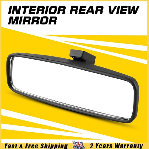 For peugeot 107 citroen - 107,