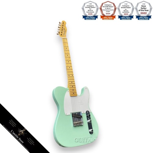 Fender 70th anniversary - fender,
