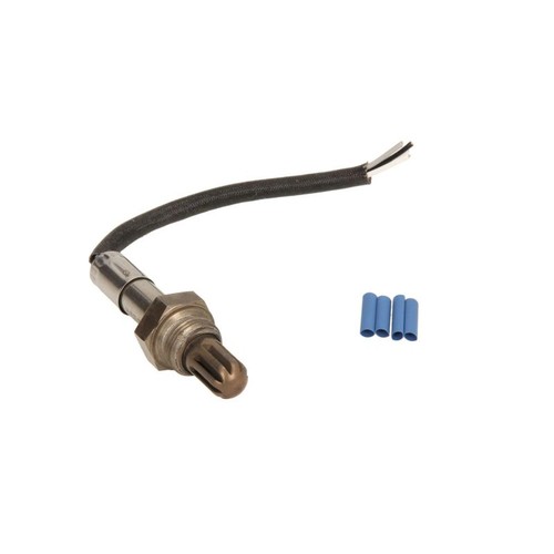 Engitech ent600008 oxygen - ent600008,