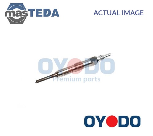 15e9009 oyo engine glow - engine,