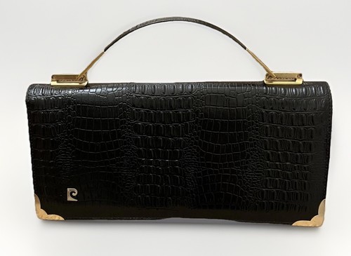 Pierre cardin vintage - cardin, y2k
