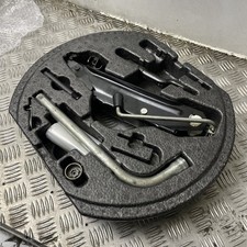 VOLKSWAGEN Audi A3 Cabriolet