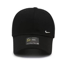 Nike Men's Outdoor Metal