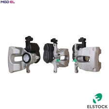 BRAKE CALIPER 87-3249 FOR LAND