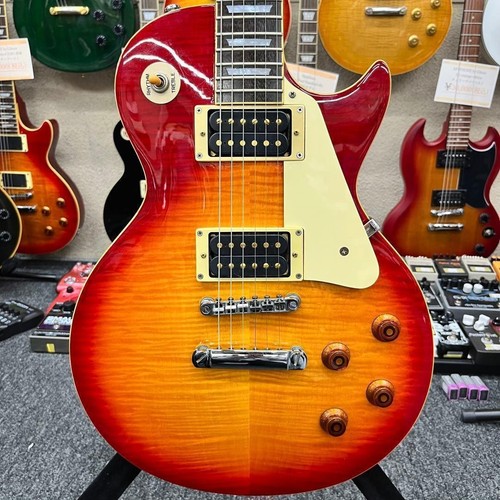 Tokai love rock les paul - love,