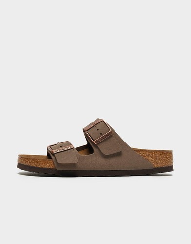 Birkenstock arizona birko flor - arizona, birko-flor
