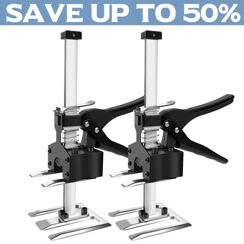 2pcs labor saving arm hand - 2pcs,