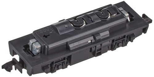 Kato 109 powered motorized - kato, 11-109