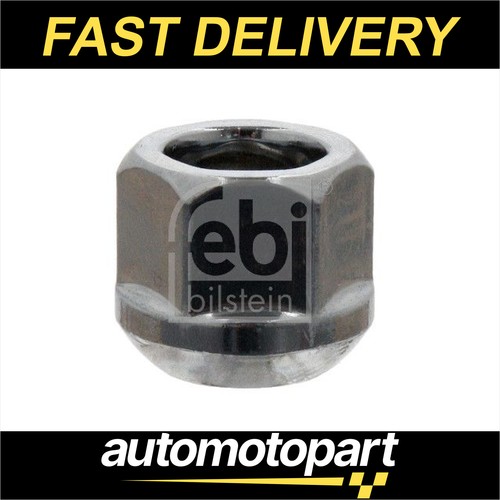 Febi wheel bolt - bolt, /