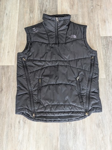 The north face cryptic - north,