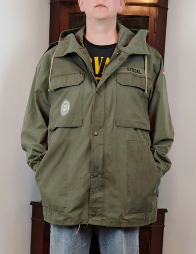 Vintage german army - german,