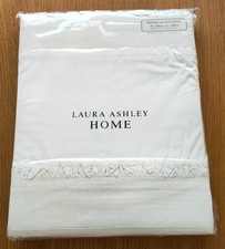 Laura ashley eve - ashley,