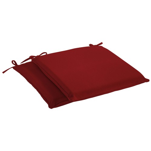 Sorra home sunbrella - sorra,