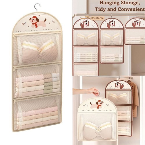 Large capacity foldable - capacity,