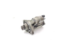 Volkswagen Transporter -