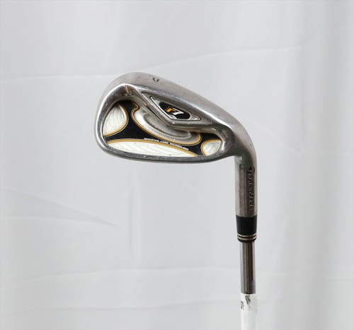 Taylormade pitching wedge - taylormade,