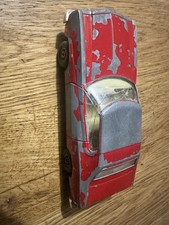 CORGI 1970’s Starsky and
