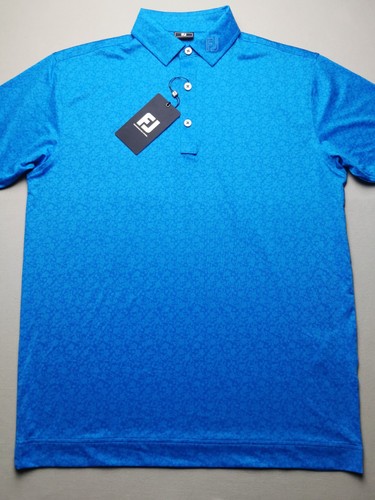 Footjoy mens size - footjoy, stretch