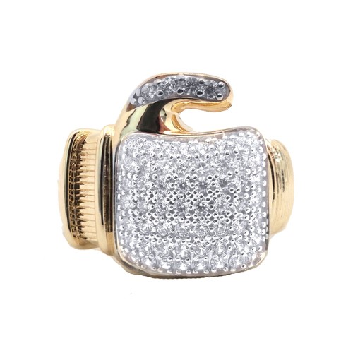 Gold plated silver jewelco - gold-plated,