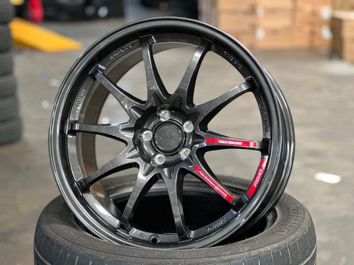 New 18x8 et35 performance - new, 18x8.5